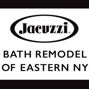 Jacuzzi Bath Remodel of Eastern NY