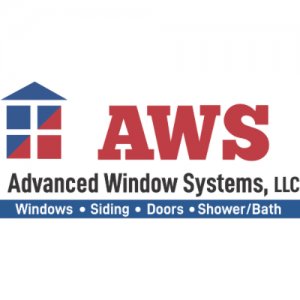 Advanced Window Systems