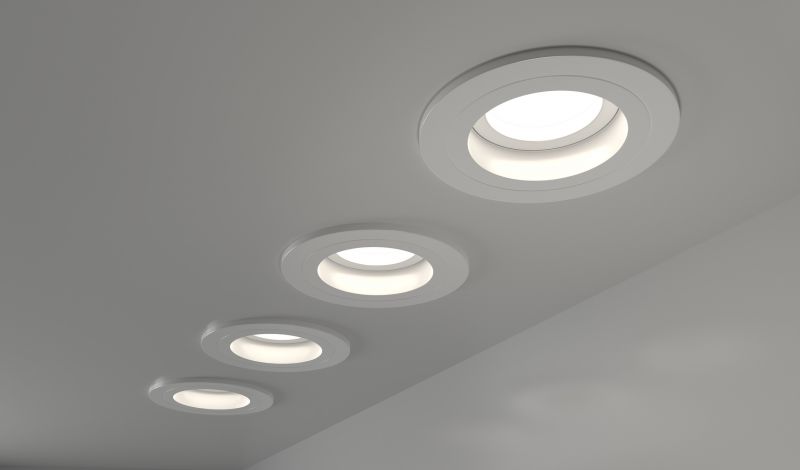 Modern Lighting Fixtures